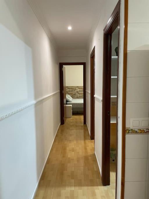Apartment Casa Oceano *